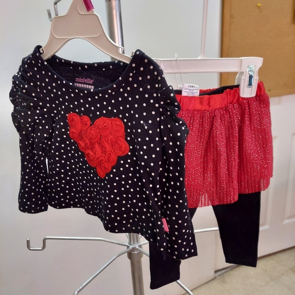 Children - Picture 1 of 1